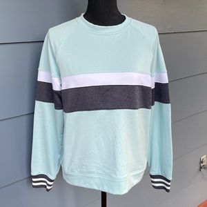 Cotopaxi Bandera Crewneck